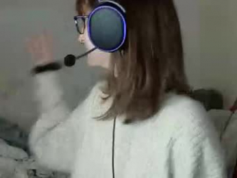 factoroffans webcam model stream image