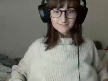 factoroffans webcam model stream image