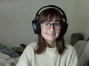factoroffans webcam model stream image