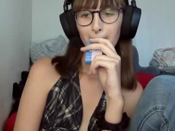 factoroffans webcam model stream image