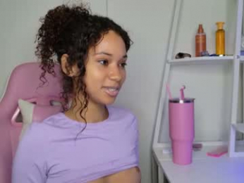 cedaya555 webcam model stream image