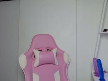 cedaya555 webcam model stream image