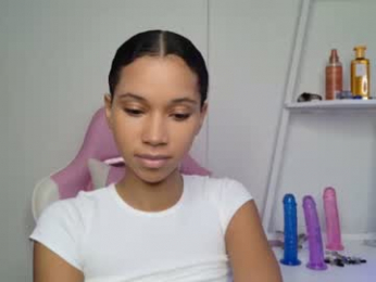 cedaya555 webcam chaturbate model stream image