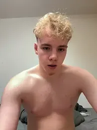 David_Deluxe_69 webcam model stream image