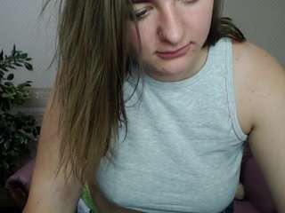 helenelliot webcam model stream image