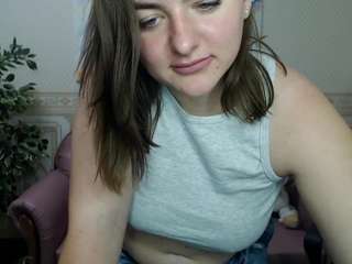 helenelliot webcam model stream image