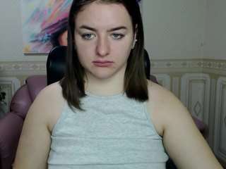 helenelliot webcam model stream image