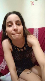 Sagnic webcam model stream image