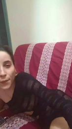 Sagnic webcam model stream image