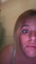 Golosa_18 webcam model stream image