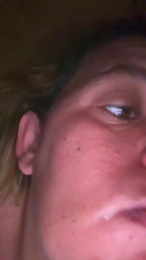 Golosa_18 webcam model stream image