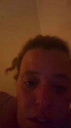 Golosa_18 webcam model stream image