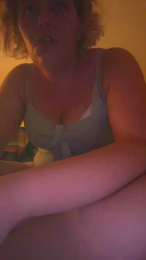 Golosa_18 webcam cam4 model stream image