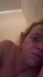 Golosa_18 webcam cam4 model stream image