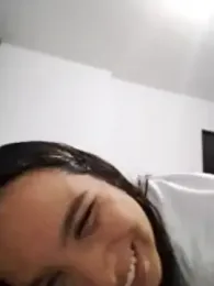 AliciiaBloom webcam model stream image