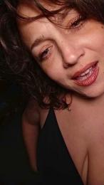 XxmadamexX webcam model stream image