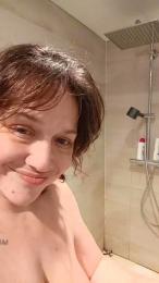 XxmadamexX webcam model stream image