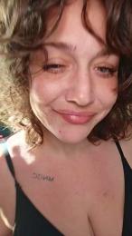 XxmadamexX webcam model stream image