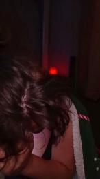 XxmadamexX webcam model stream image