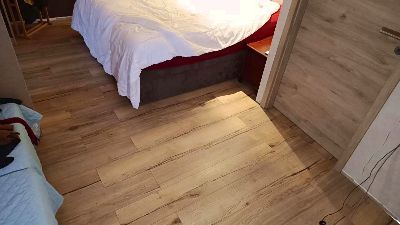 XxmadamexX webcam model stream image