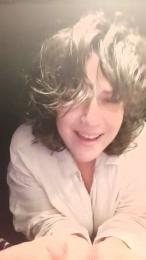 XxmadamexX webcam model stream image