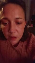 XxmadamexX webcam model stream image