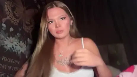 Claire_Brooke webcam stripchat model stream image