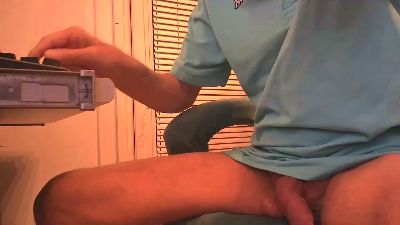 davidgeil webcam model stream image