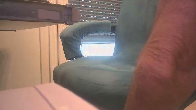 davidgeil webcam model stream image