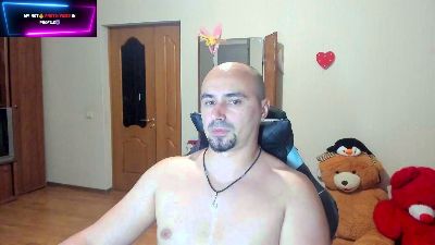 Ziesh webcam model stream image