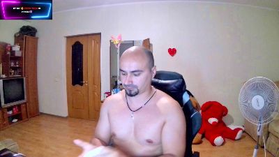 Ziesh webcam model stream image