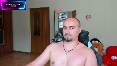 Ziesh webcam cam4 model stream image