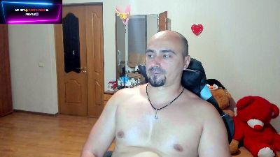Ziesh webcam model stream image