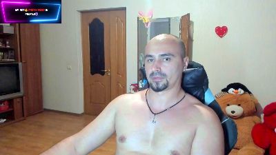 Ziesh webcam model stream image