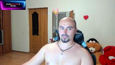 Ziesh webcam model stream image