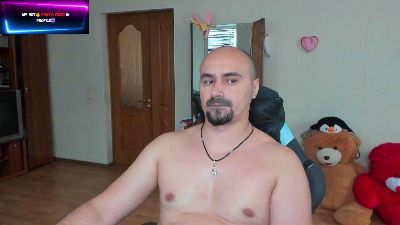 Ziesh webcam model stream image