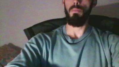 moreno69xl webcam cam4 model stream image