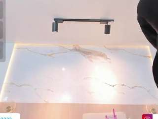 valirya-devote webcam model stream image