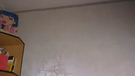 Victoria_ooo webcam model stream image