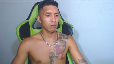 Hotcollege29 webcam model stream image