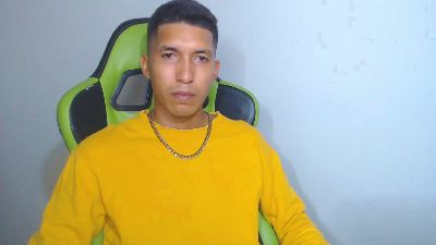 Hotcollege29 webcam model stream image