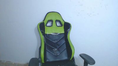 Hotcollege29 webcam model stream image