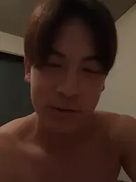 porn_king7 webcam model stream image