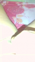 Lyya webcam model stream image