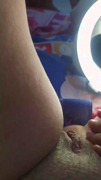Lyya webcam model stream image