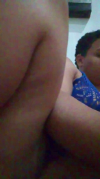 Lyya webcam model stream image