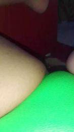 Lyya webcam model stream image