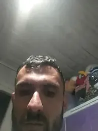 deja35 webcam model stream image