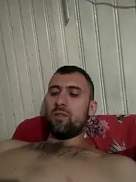 deja35 webcam model stream image