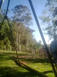 deja35 webcam stripchat model stream image